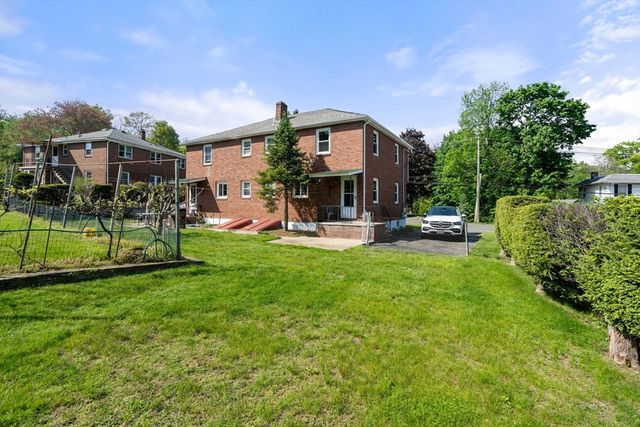 44 Mill 44, Natick, MA 01760
