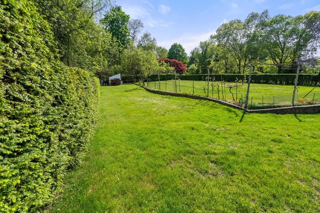 44 Mill 44, Natick, MA 01760
