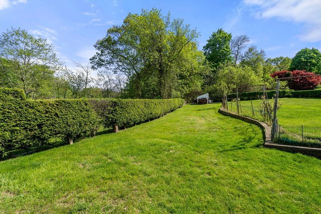 44 Mill 44, Natick, MA 01760