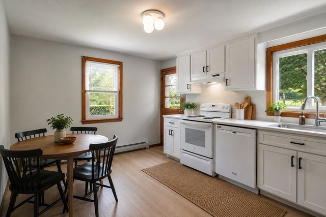 44 Mill 44, Natick, MA 01760