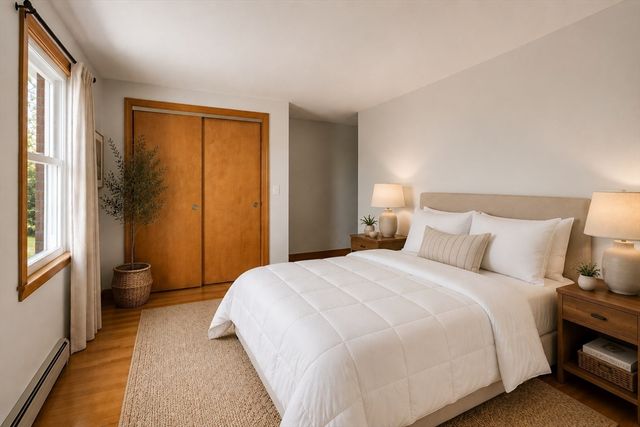 44 Mill 44, Natick, MA 01760