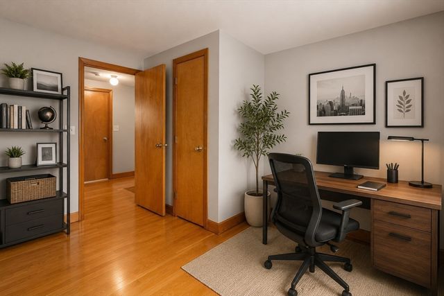 44 Mill 44, Natick, MA 01760