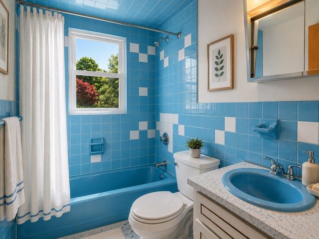44 Mill 44, Natick, MA 01760