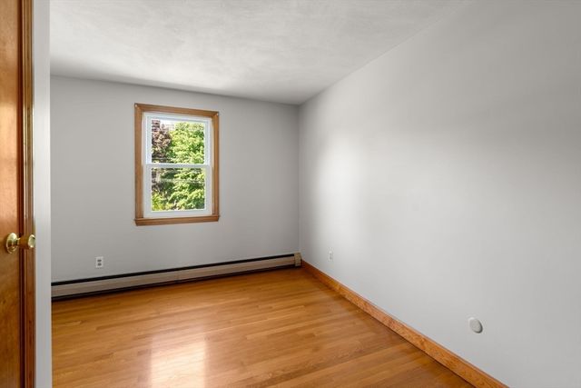 44 Mill 44, Natick, MA 01760