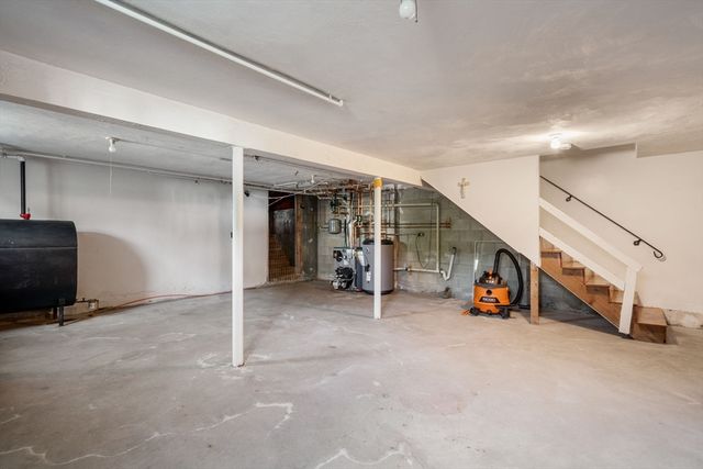 44 Mill 44, Natick, MA 01760
