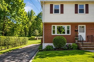 44 Mill 44, Natick, MA 01760