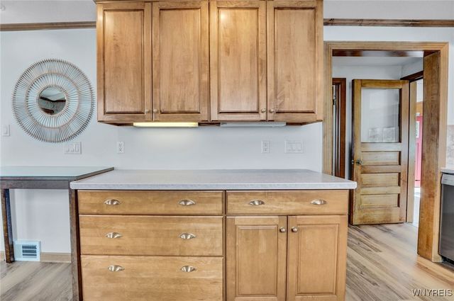 1160 Stewart Avenue, Hanover, NY 14136