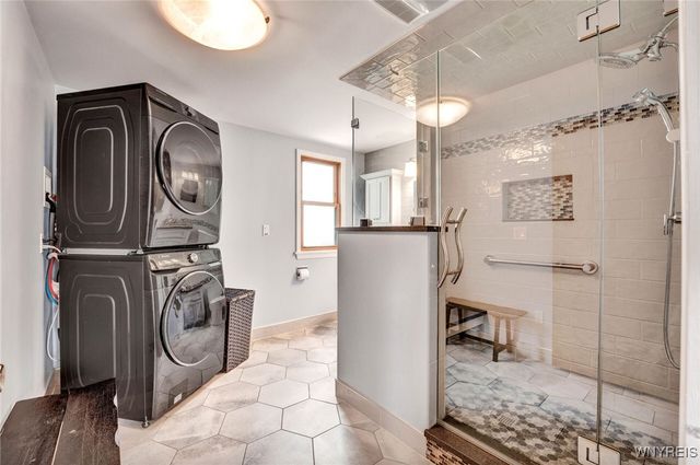 1160 Stewart Avenue, Hanover, NY 14136