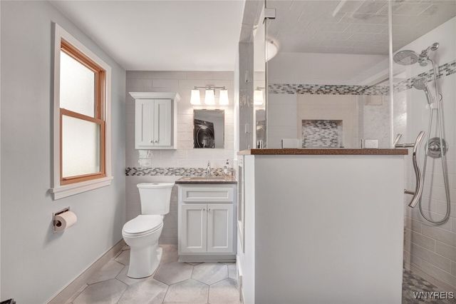 1160 Stewart Avenue, Hanover, NY 14136