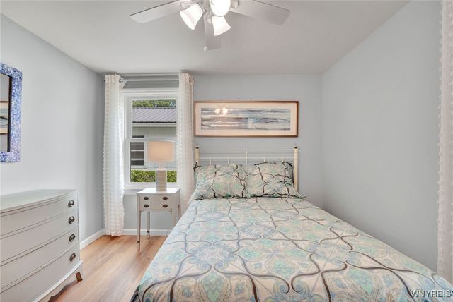 1160 Stewart Avenue, Hanover, NY 14136