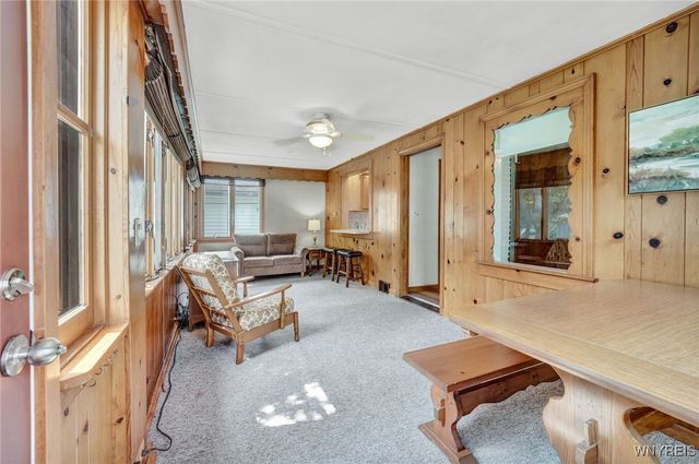 1160 Stewart Avenue, Hanover, NY 14136