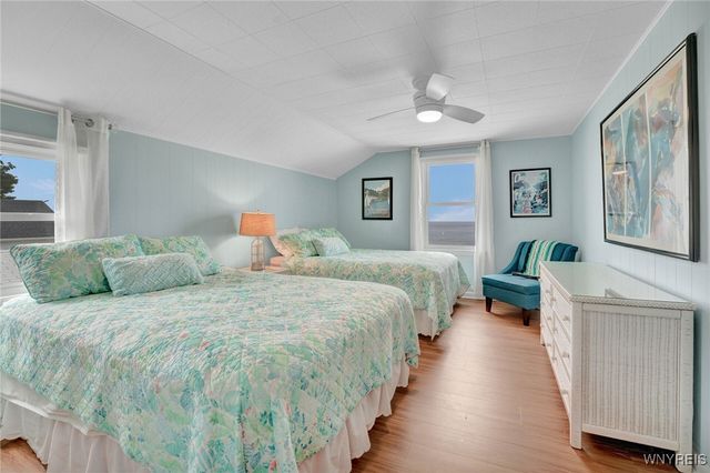 1160 Stewart Avenue, Hanover, NY 14136