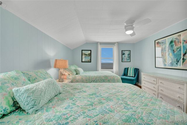 1160 Stewart Avenue, Hanover, NY 14136