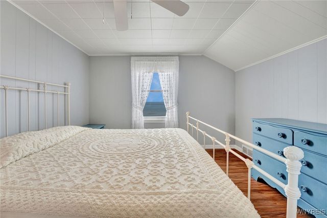 1160 Stewart Avenue, Hanover, NY 14136