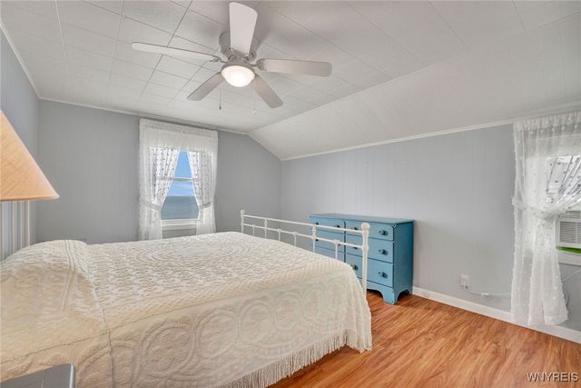 1160 Stewart Avenue, Hanover, NY 14136