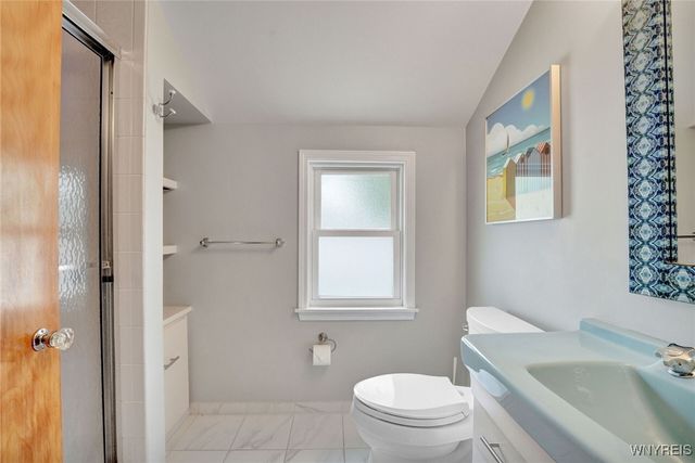 1160 Stewart Avenue, Hanover, NY 14136