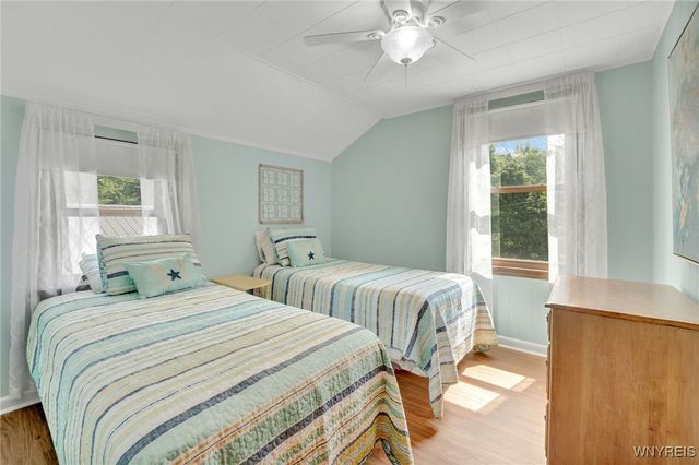 1160 Stewart Avenue, Hanover, NY 14136