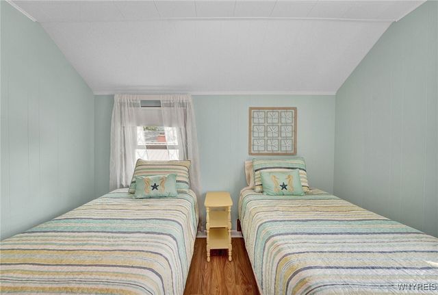 1160 Stewart Avenue, Hanover, NY 14136