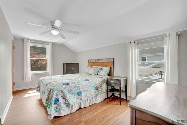 1160 Stewart Avenue, Hanover, NY 14136