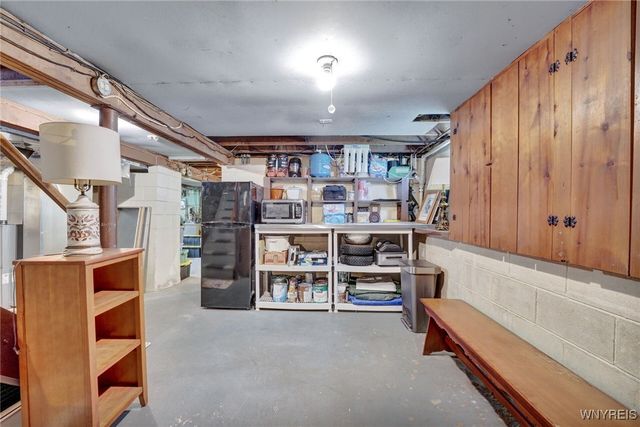 1160 Stewart Avenue, Hanover, NY 14136