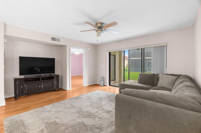 1203 Congressional Way, Deerfield Beach, FL 33442