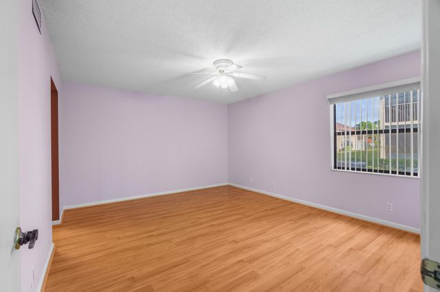 1203 Congressional Way, Deerfield Beach, FL 33442