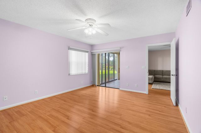 1203 Congressional Way, Deerfield Beach, FL 33442