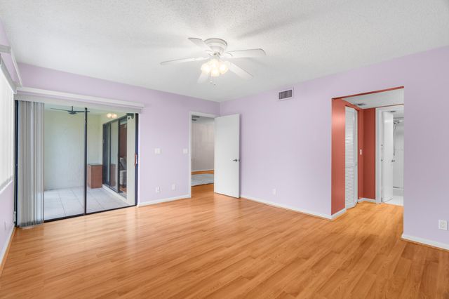 1203 Congressional Way, Deerfield Beach, FL 33442