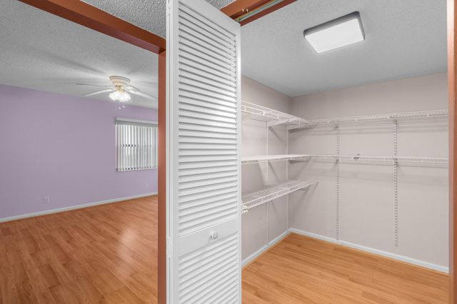 1203 Congressional Way, Deerfield Beach, FL 33442