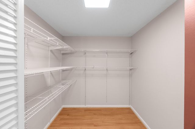 1203 Congressional Way, Deerfield Beach, FL 33442