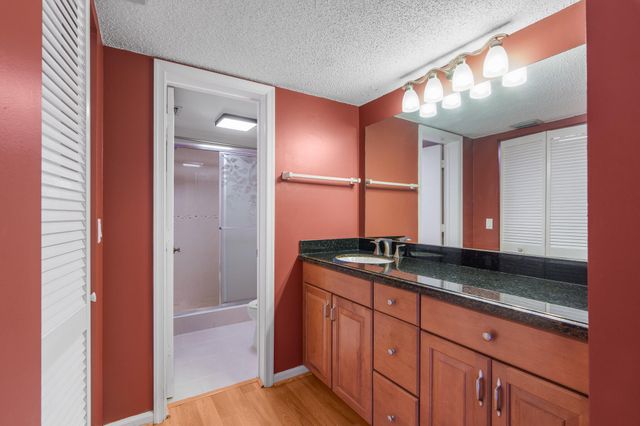 1203 Congressional Way, Deerfield Beach, FL 33442