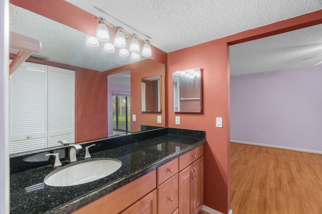 1203 Congressional Way, Deerfield Beach, FL 33442