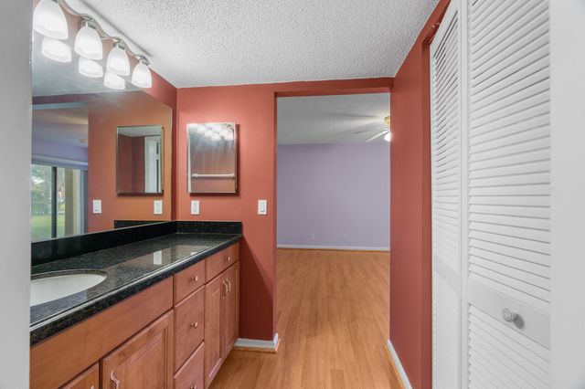 1203 Congressional Way, Deerfield Beach, FL 33442