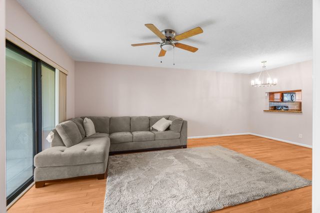 1203 Congressional Way, Deerfield Beach, FL 33442