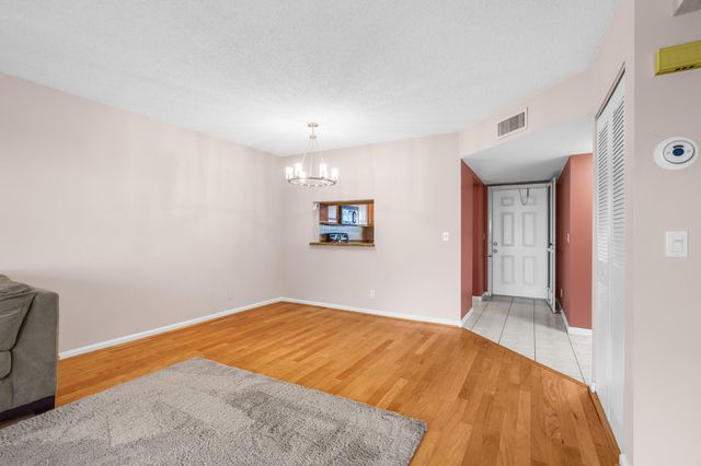 1203 Congressional Way, Deerfield Beach, FL 33442