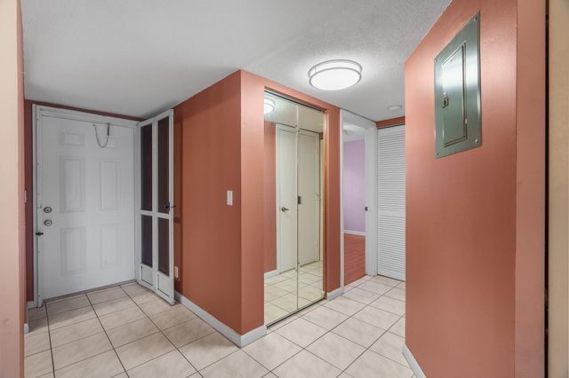 1203 Congressional Way, Deerfield Beach, FL 33442