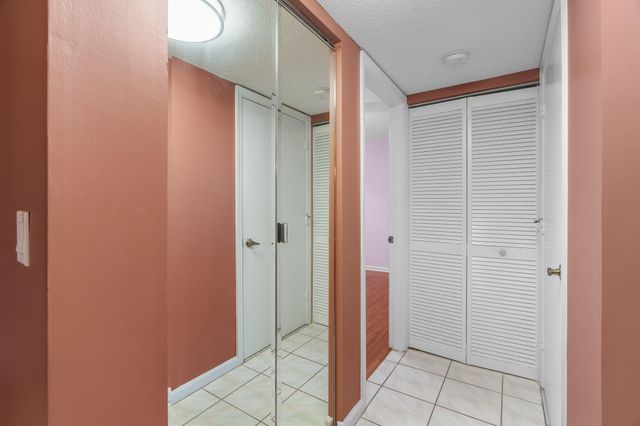 1203 Congressional Way, Deerfield Beach, FL 33442