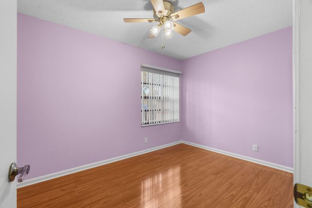 1203 Congressional Way, Deerfield Beach, FL 33442