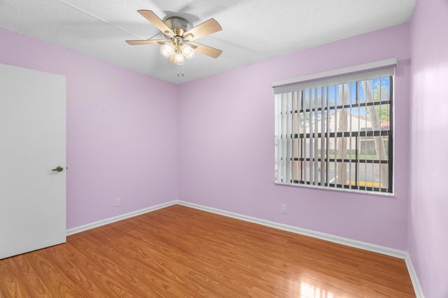 1203 Congressional Way, Deerfield Beach, FL 33442