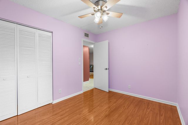 1203 Congressional Way, Deerfield Beach, FL 33442