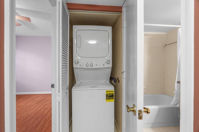 1203 Congressional Way, Deerfield Beach, FL 33442