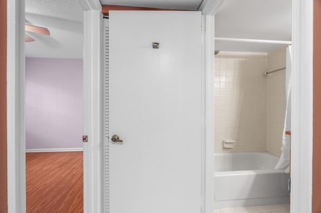 1203 Congressional Way, Deerfield Beach, FL 33442