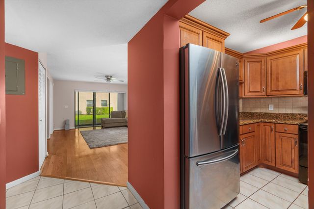 1203 Congressional Way, Deerfield Beach, FL 33442