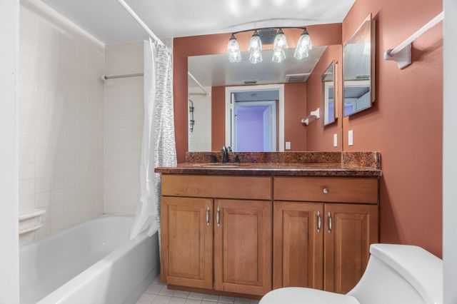 1203 Congressional Way, Deerfield Beach, FL 33442