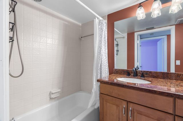 1203 Congressional Way, Deerfield Beach, FL 33442