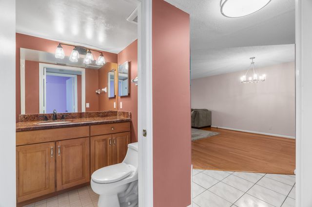 1203 Congressional Way, Deerfield Beach, FL 33442