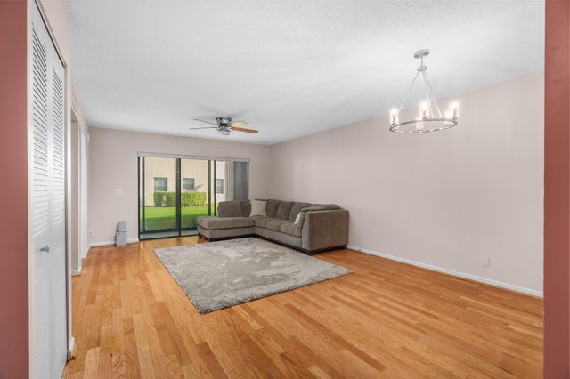 1203 Congressional Way, Deerfield Beach, FL 33442