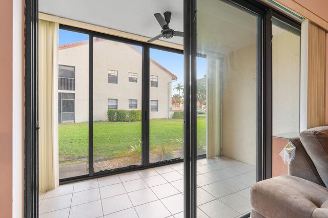 1203 Congressional Way, Deerfield Beach, FL 33442