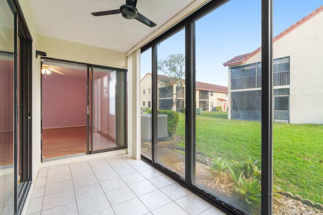 1203 Congressional Way, Deerfield Beach, FL 33442