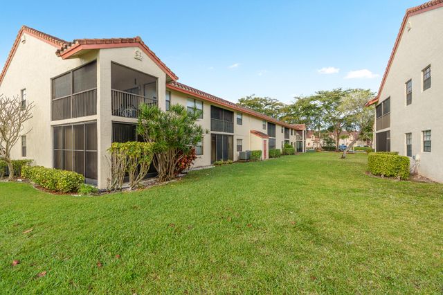 1203 Congressional Way, Deerfield Beach, FL 33442